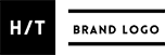 Company logo 1