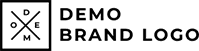 Company logo 2