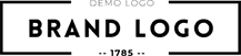Company logo 3