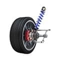 Wheel En 1